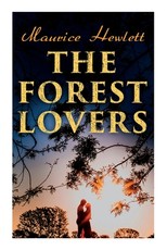 The Forest Lovers