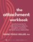 Attachment Workbook