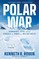 Polar War