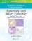 Differential Diagnoses in Surgical Pathology: Pancreatic and Biliary Pathology