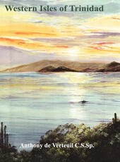 Western Isles of Trinidad