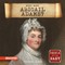 Who Was Abigail Adams?