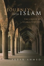 Journey Into Islam