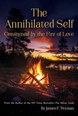 The Annihilated Self