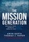 Mission Generation(s)
