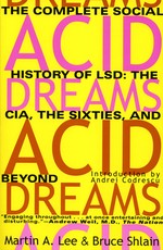 Acid Dreams