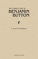 Curious Case of Benjamin Button