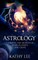 Astrology