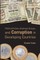 Political Parties, Business Groups, and Corruption in Developing Countries