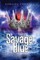 Savage Blue