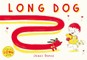 Long Dog