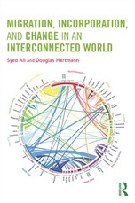 Ali, S: Migration, Incorporation, and Change in an Interconn