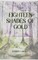 Eighteen Shades of Gold - a mosaic of my self-reflection