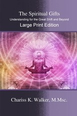 The Spiritual Gifts