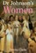 Dr. Johnson's Women