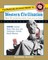 The Politically Incorrect Guide to Western Civilization