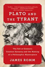 Plato and the Tyrant