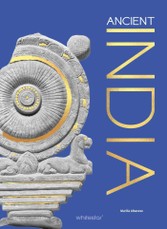 Ancient India