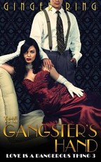 The Gangster's Hand