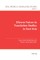 Diverse Voices in Translation Studies in East Asia