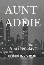 Aunt Addie