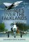 Mirages Over the Falklands