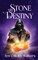 The Stone of Destiny