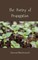 The Poetry of Propagation