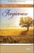 What the Bible Says about Forgiveness