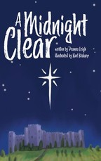 A Midnight Clear