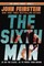 The Sixth Man (The Triple Threat, 2)