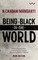 Being Black in the World