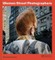 Women Street Photographers