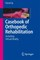 Casebook of Orthopedic Rehabilitation