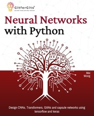Neural Networks with Python
