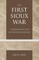 The First Sioux War
