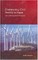 Constructing Civil Society in Japan