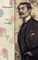 Collected Works of Paul Valery, Volume 4
