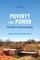 Poverty and Power