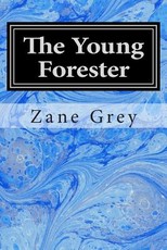 The Young Forester