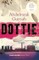 Dottie