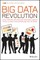 Big Data Revolution