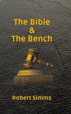 The Bible & The Bench