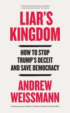 Liar's Kingdom