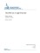 The OSH Act