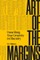 Art of the Margins