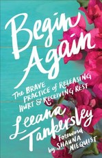 Begin Again