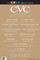 CVC: Book Three