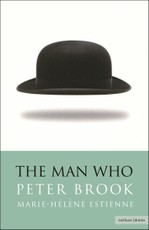 The Man Who