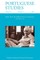 Portuguese Studies 27